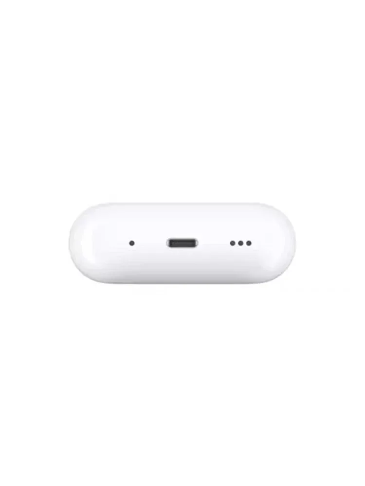 Fourth Generation Earbuds — photo 3
