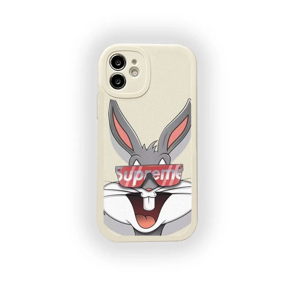 Big Eyes Phone Case — Photo 3