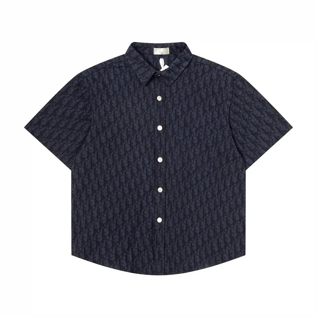 Dior T-Shirt — photo 10