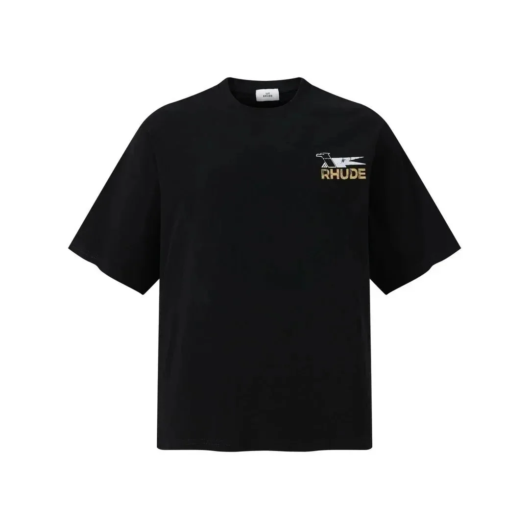T-Shirt — Photo 7