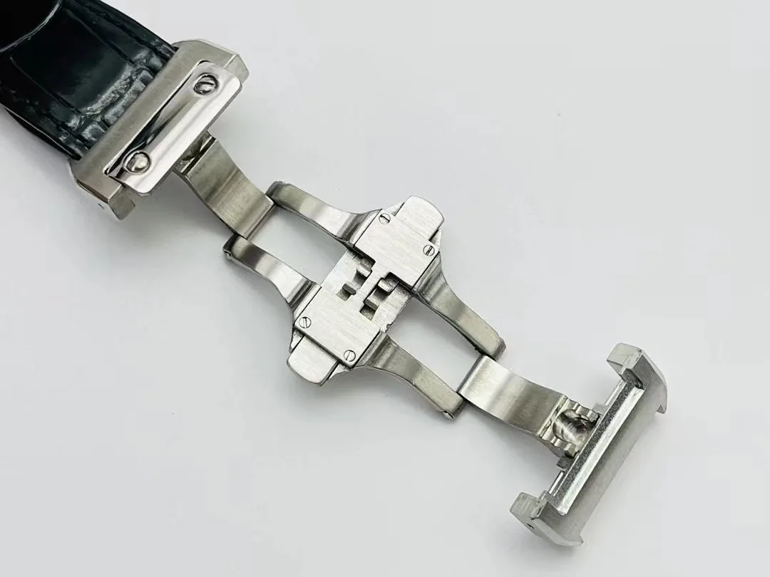 Automatic Watch — Photo 5