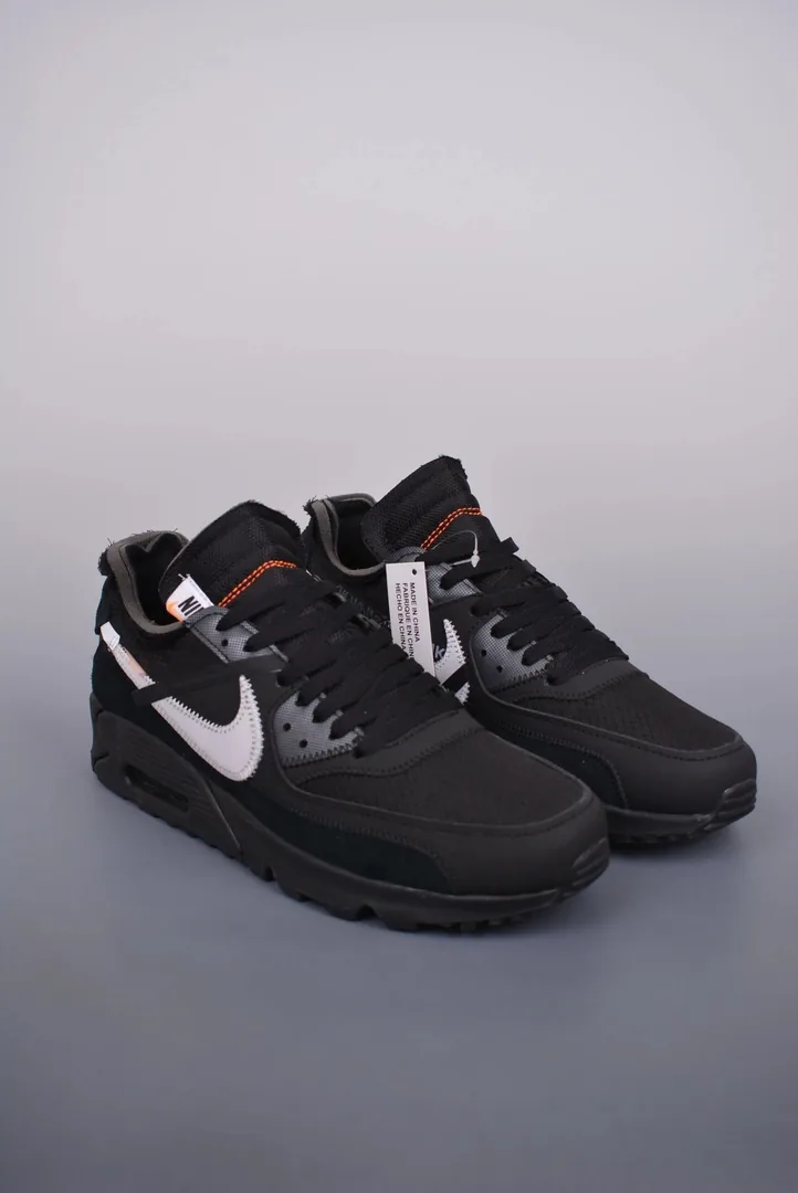 Nike Air Max 90 GPX Collab Sneakers