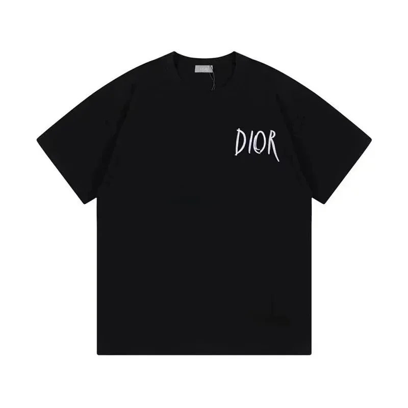 Dior T-Shirt