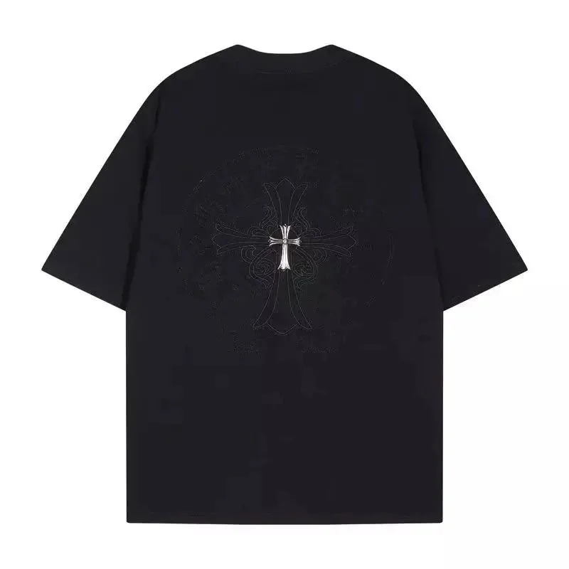 Chrome Hearts T-Shirt — Photo 10