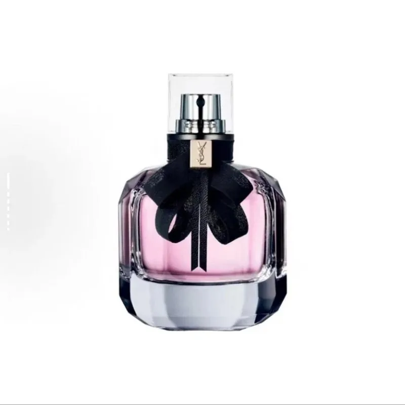 Perfume — Photo 2