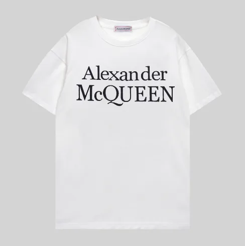 Short-Sleeve Tee — photo 4
