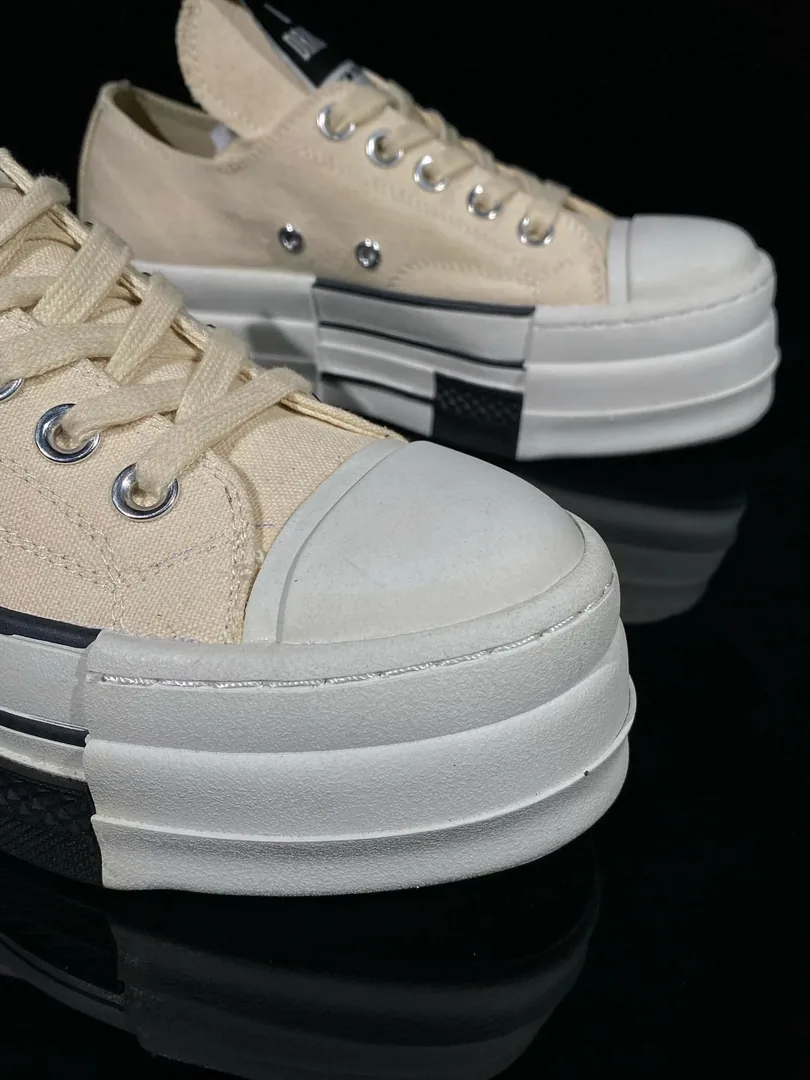 Converse DRKSHDW Chuck 70 — Photo 10