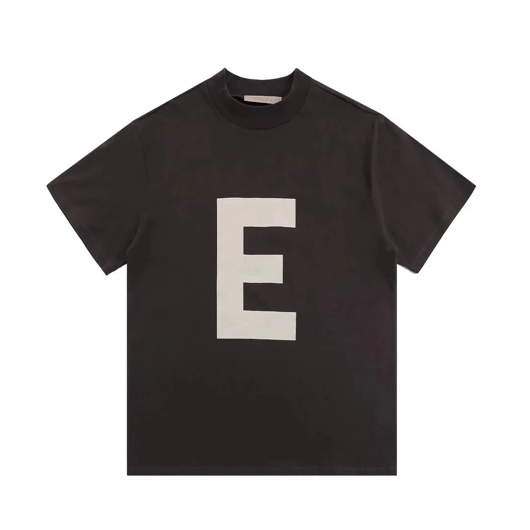 Essentials T-Shirt — Photo 9