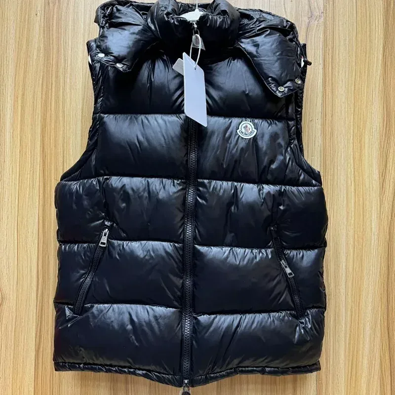 Moncler Print Sweatshirt Set — photo 12