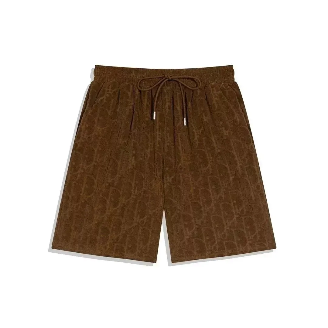 Shorts And T-Shirt Set — Photo 3