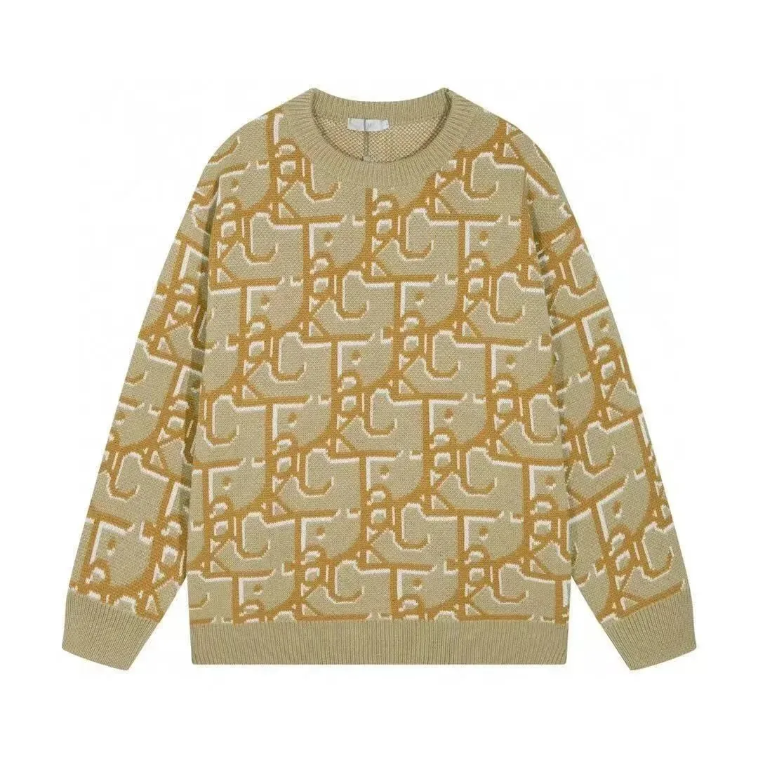 Gucci Sweater — photo 6
