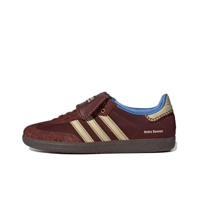 Adidas Samba Trainers — photo 7