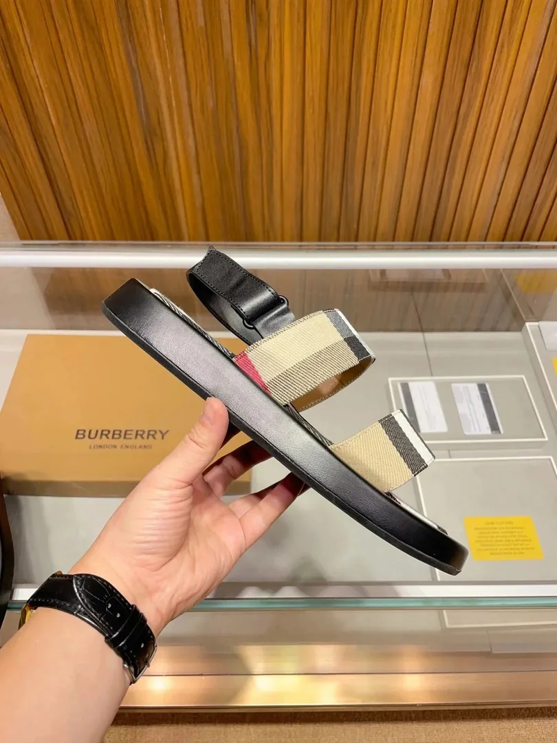 Classic Slides — QC