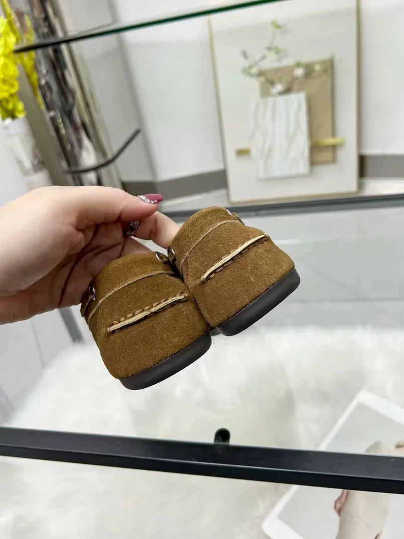 Miu Miu Low-Top Sneakers — QC