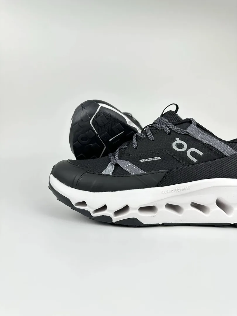 On Cloudhorizon Running Shoes — QC