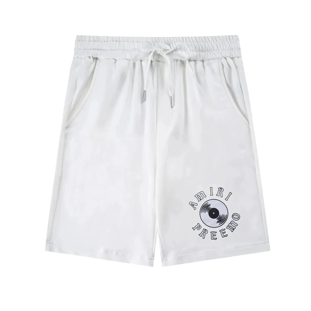 Athletic Shorts — Photo 12