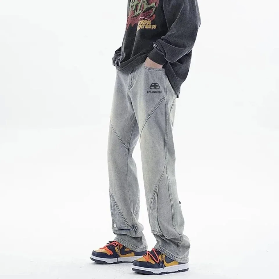 Sweatpants — Photo 15