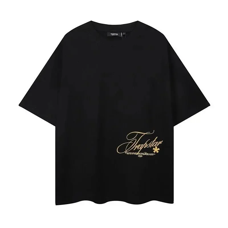 Trapstar T-Shirt — Photo 13