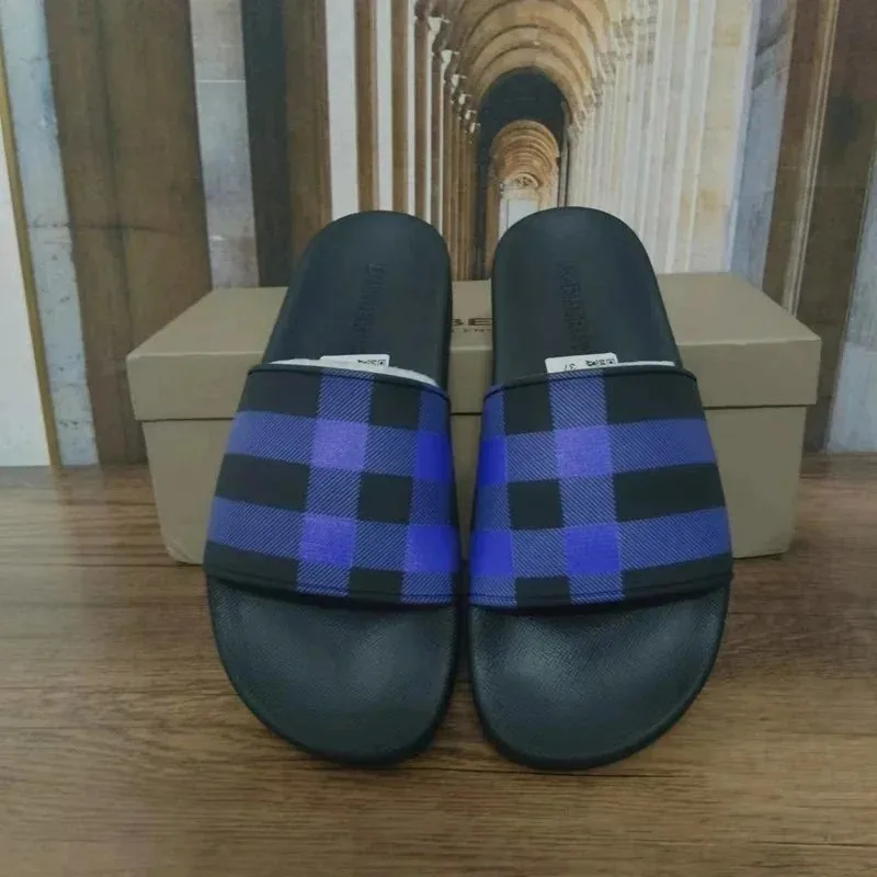 Sport Slides — QC