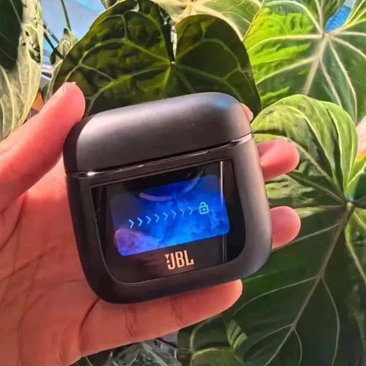JBL Tour Pro 2 Earbuds — Photo 5