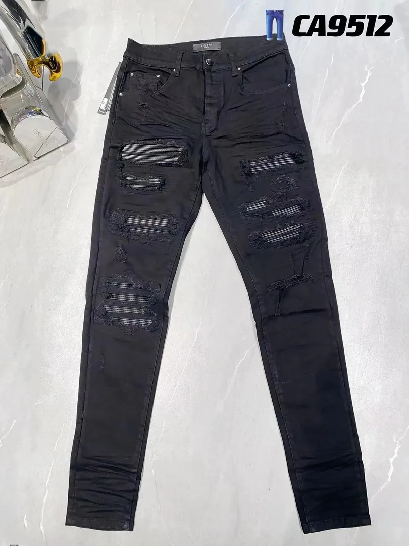 Jeans — Photo 7