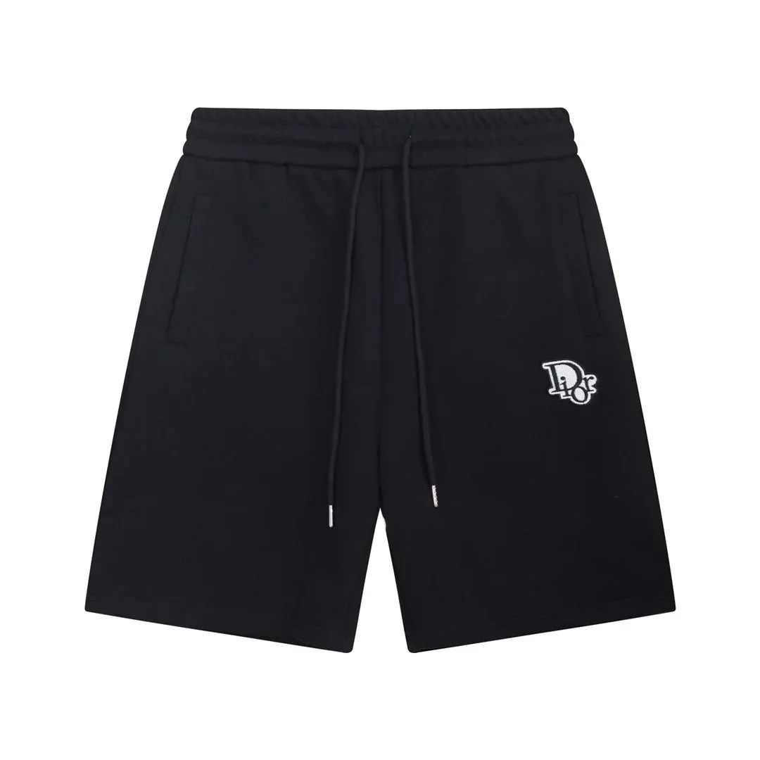 Dior Shorts — Photo 8