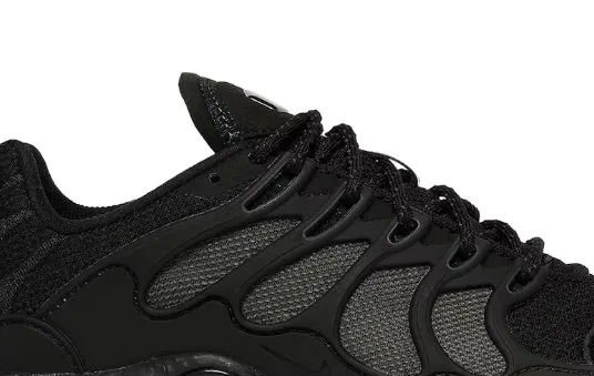 Nike Air Max Terrascape Plus — Photo 2