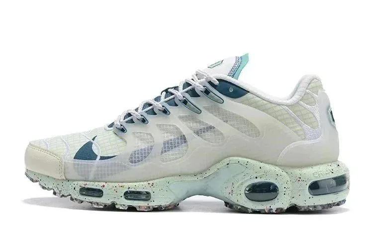 Nike Air Max Terrascape Plus — Photo 7