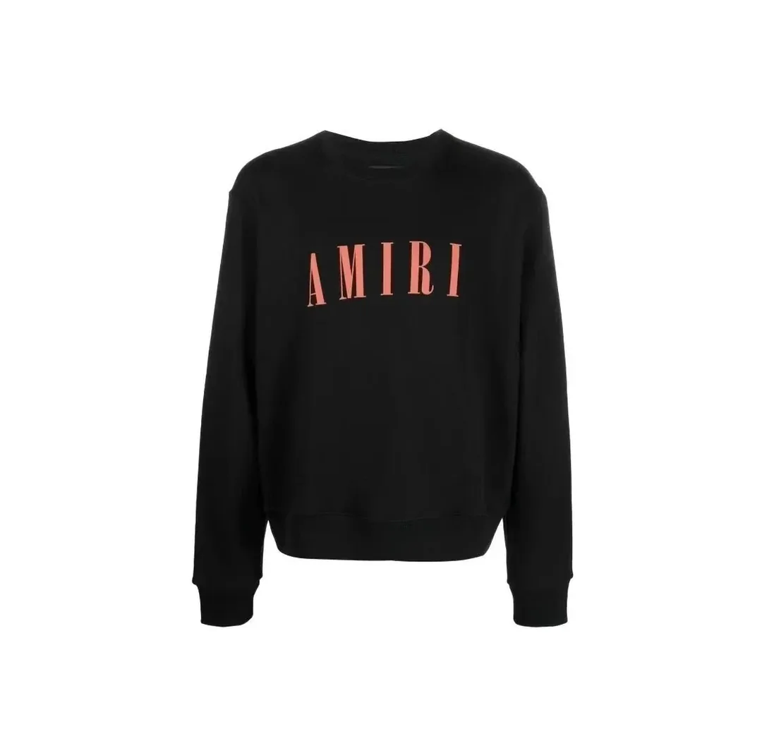 Pullover Hoodie — Photo 13