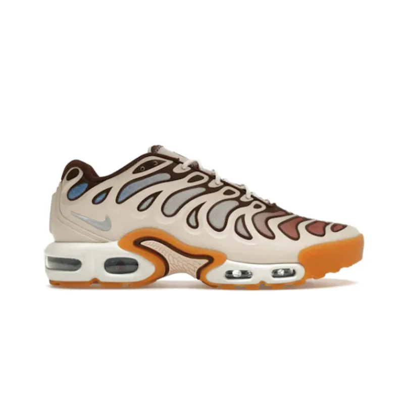 Nike Air Max Plus TN — QC