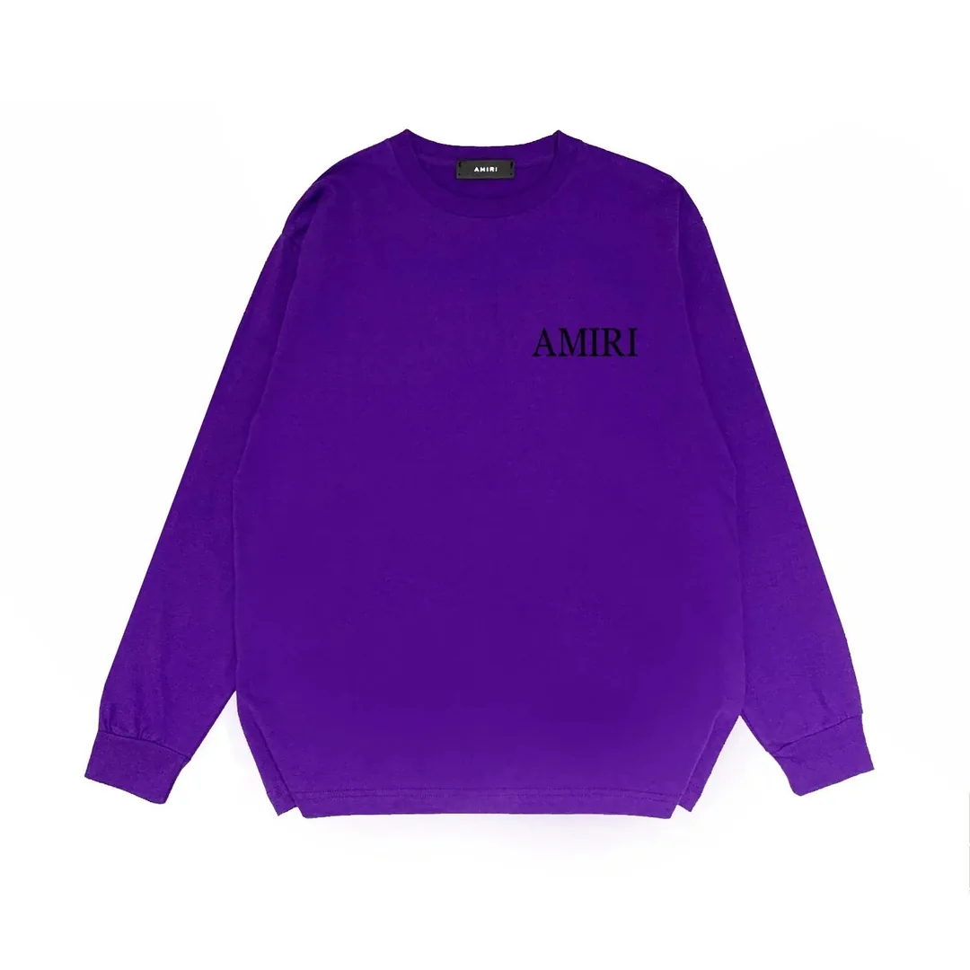 Unisex Sweatshirt — Photo 10