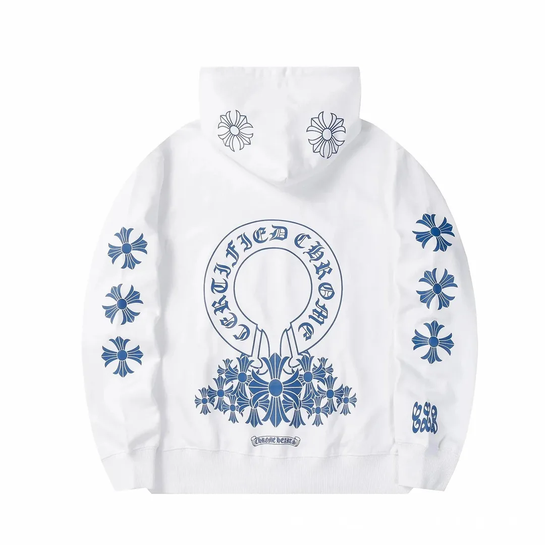 Chrome Hearts Accessory — Photo 15