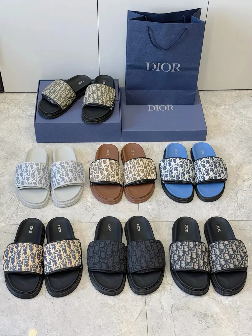 Alpha Slides — photo 5