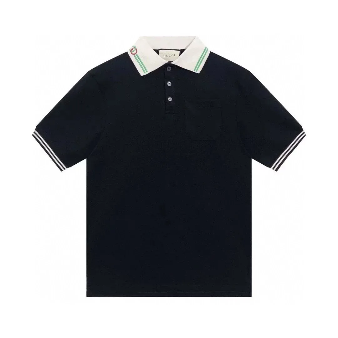 Short-Sleeve Tee — Photo 11