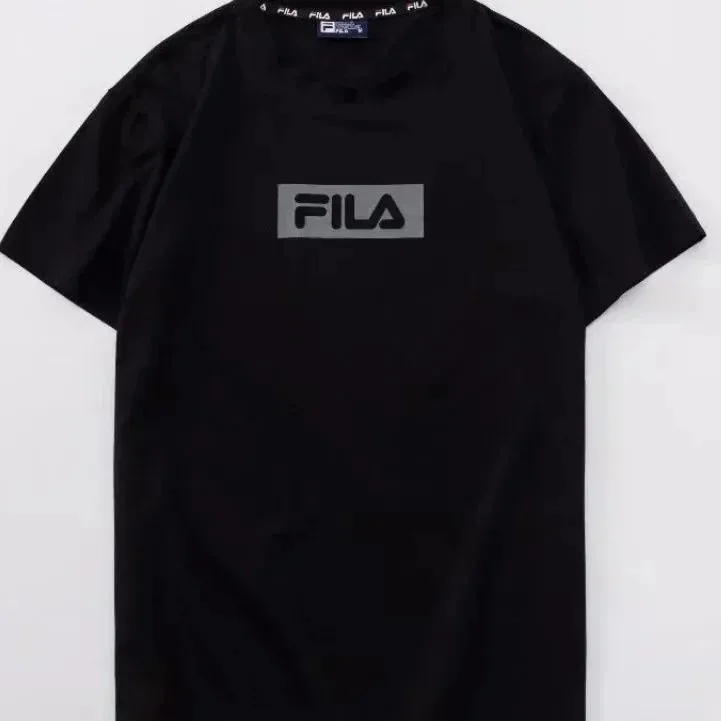 Unisex T-Shirt — Photo 3