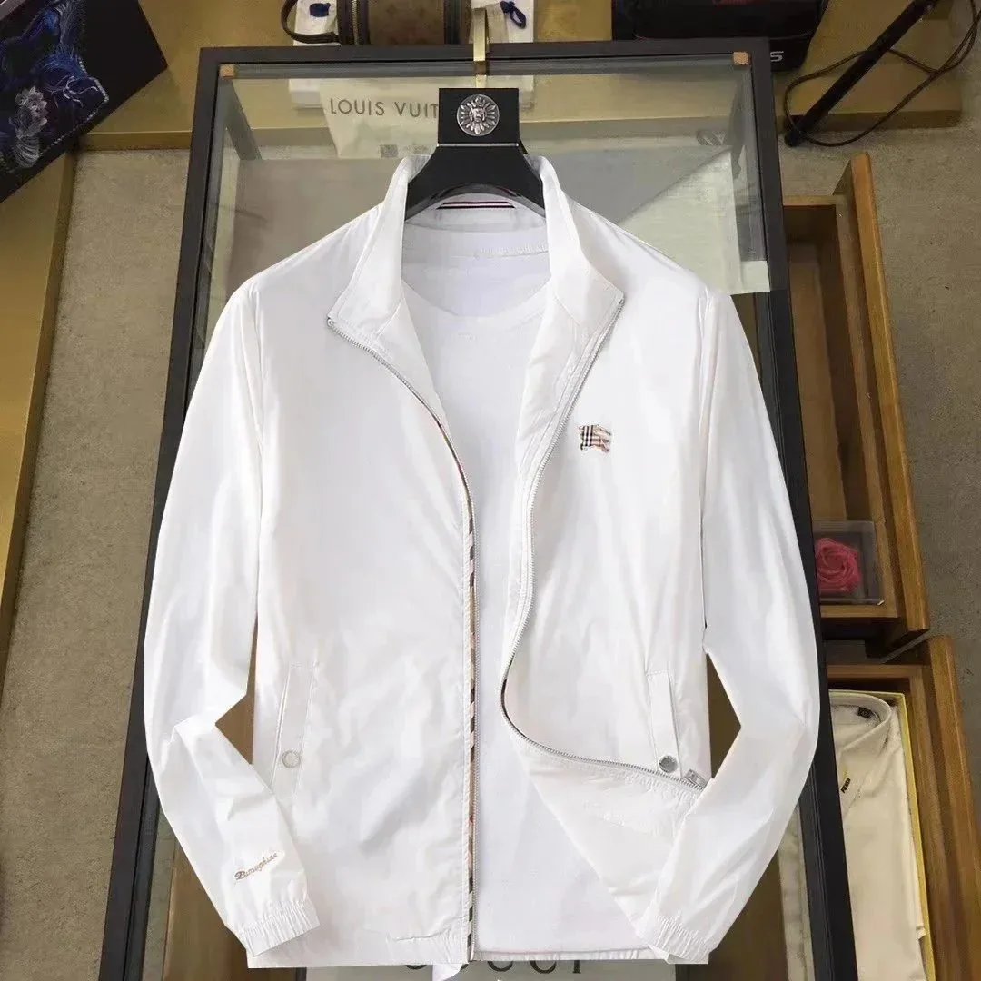 Streetwear Apparel — QC