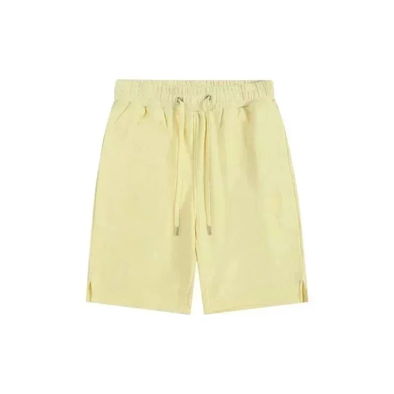 Amiri Shorts — Photo 14