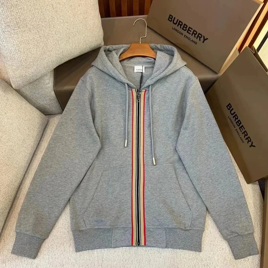 Hooded Sweatshirt Set — photo 9