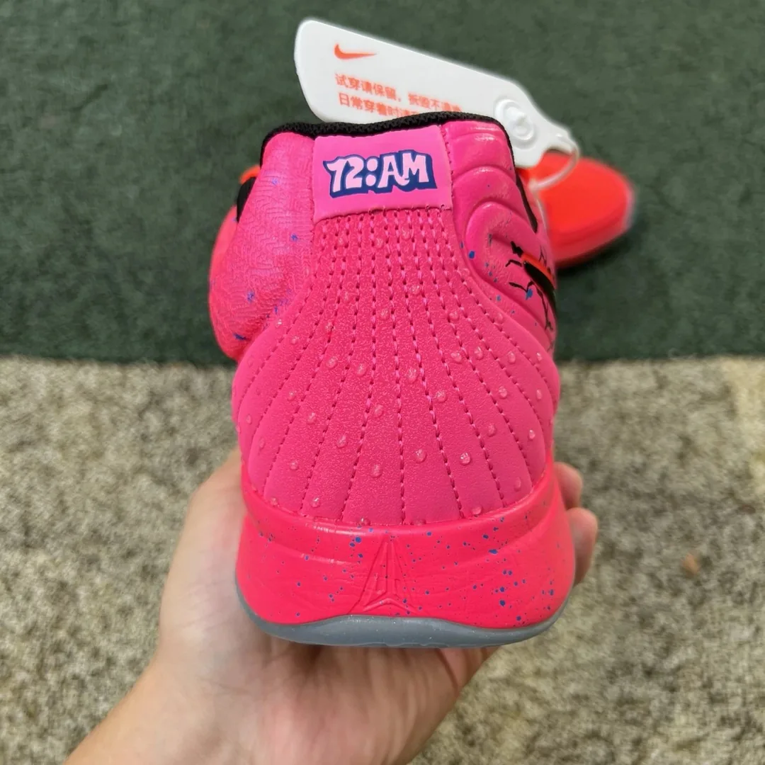 Nike Air Max Full-Length Cushion — photo 3