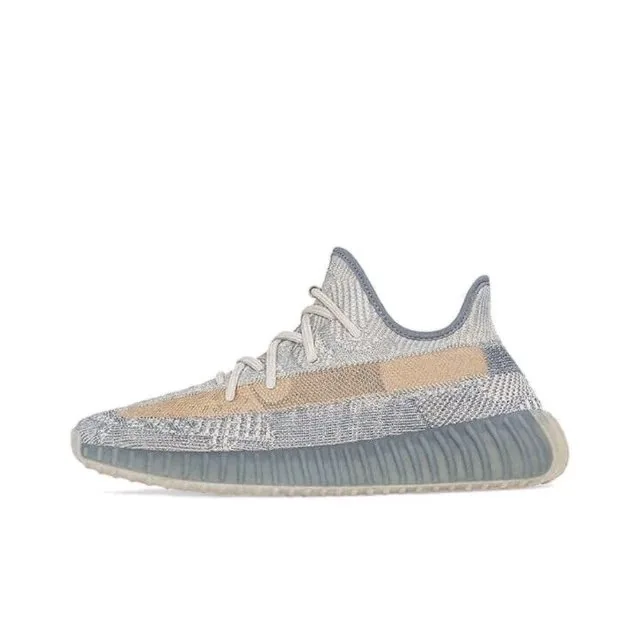 Yeezy 350 V2 Sneakers — Photo 15