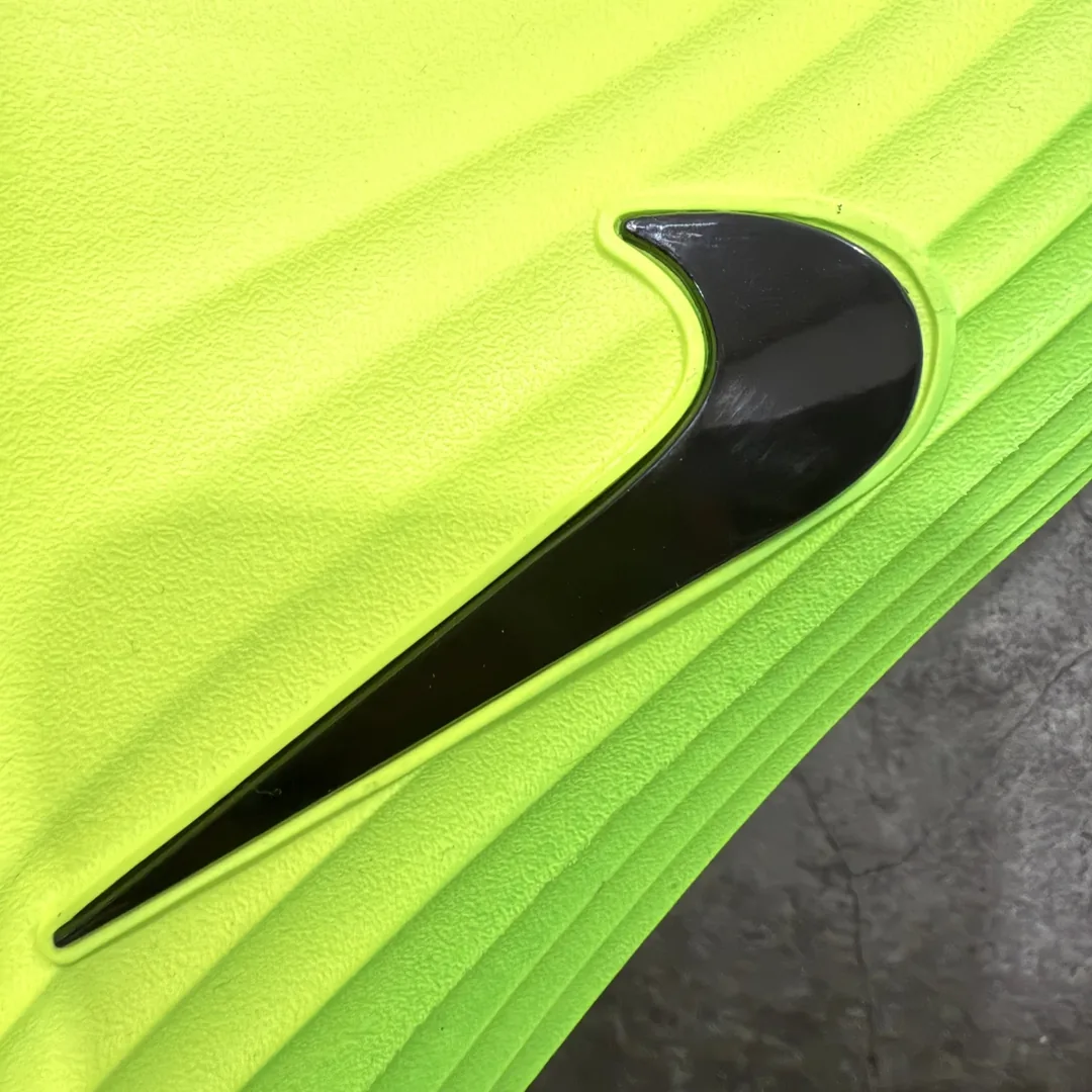 Reactx Rejuven 8 Beach Slides — QC