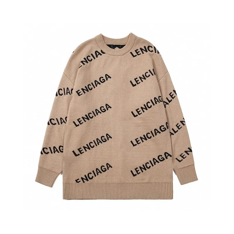 Balenciaga Hoodie — Photo 7
