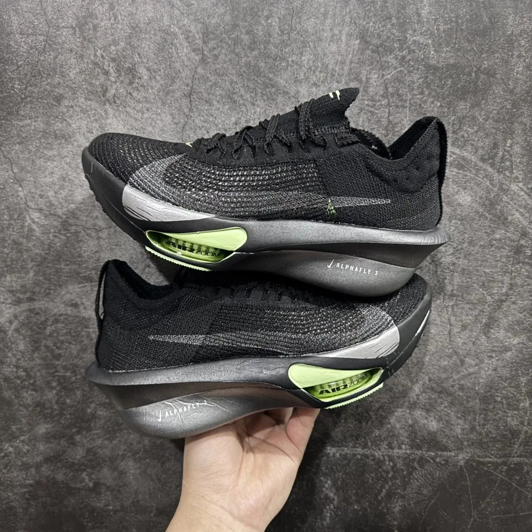 Nike Alphafly Next% Next% Pink Orange Vaporfly Next% — Photo 12