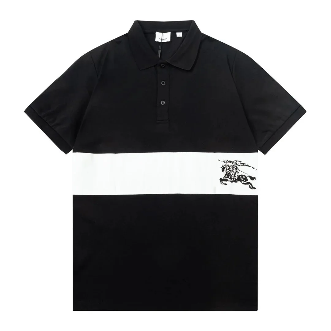Summer Streetwear Apparel — Photo 4
