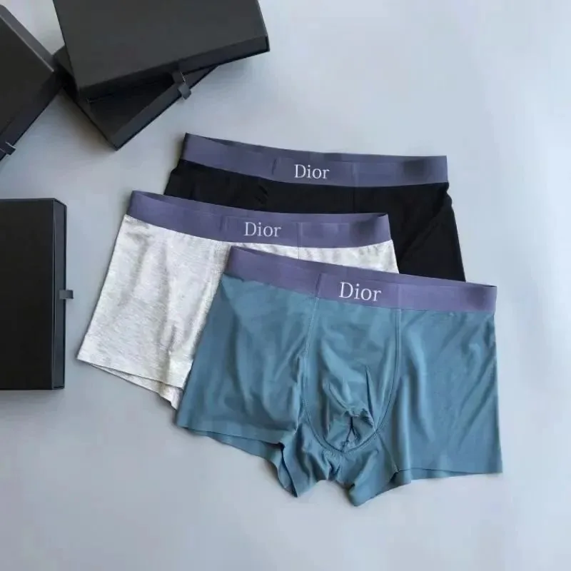 Dior Boxer Briefs — QC