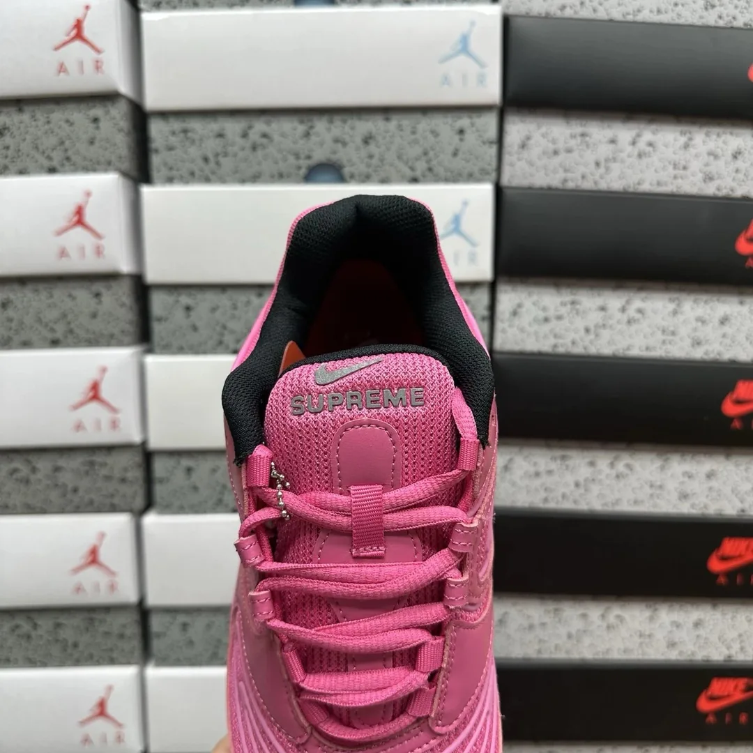 Nike Air Max 98 TL — Photo 10