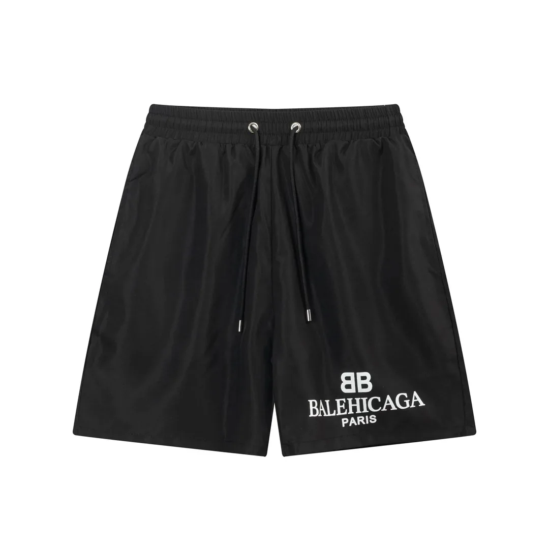 Balenciaga Shorts — Photo 5