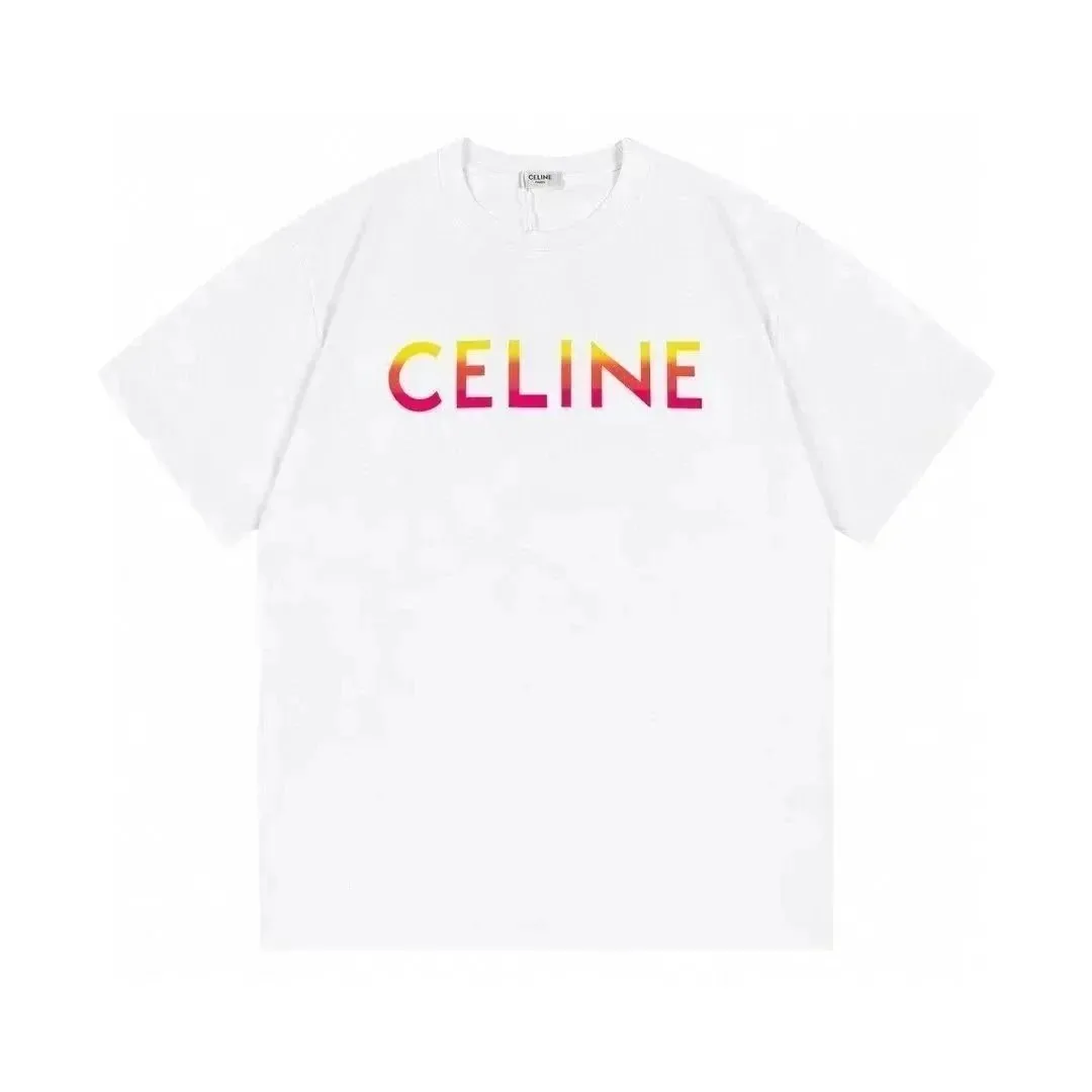 Short-Sleeve Tee — Photo 8