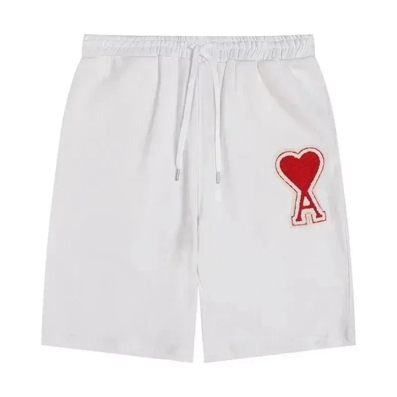 Amiri Shorts — photo 6