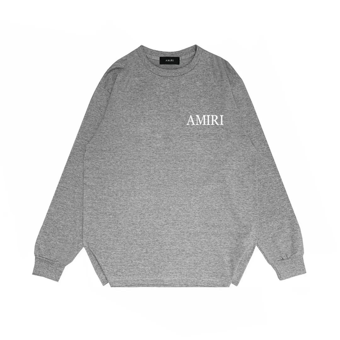 Crewneck Sweatshirt — Photo 10